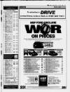 Hoylake & West Kirby News Wednesday 07 October 1998 Page 65