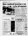 Hoylake & West Kirby News Wednesday 07 October 1998 Page 66