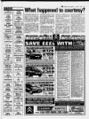 Hoylake & West Kirby News Wednesday 07 October 1998 Page 75