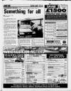 Hoylake & West Kirby News Wednesday 07 October 1998 Page 77