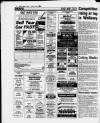 Hoylake & West Kirby News Wednesday 07 October 1998 Page 82