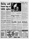 Hoylake & West Kirby News Wednesday 07 October 1998 Page 83