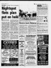 Hoylake & West Kirby News Wednesday 04 November 1998 Page 3