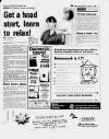 Hoylake & West Kirby News Wednesday 04 November 1998 Page 7