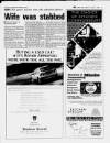 Hoylake & West Kirby News Wednesday 04 November 1998 Page 9