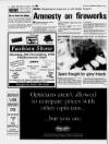 Hoylake & West Kirby News Wednesday 04 November 1998 Page 12