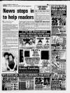 Hoylake & West Kirby News Wednesday 04 November 1998 Page 15