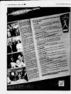 Hoylake & West Kirby News Wednesday 04 November 1998 Page 16
