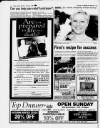 Hoylake & West Kirby News Wednesday 04 November 1998 Page 20