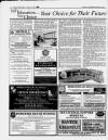 Hoylake & West Kirby News Wednesday 04 November 1998 Page 22