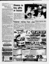 Hoylake & West Kirby News Wednesday 04 November 1998 Page 23