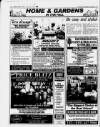 Hoylake & West Kirby News Wednesday 04 November 1998 Page 26