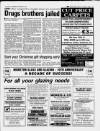 Hoylake & West Kirby News Wednesday 04 November 1998 Page 29