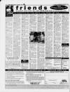 Hoylake & West Kirby News Wednesday 04 November 1998 Page 30