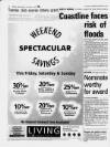 Hoylake & West Kirby News Wednesday 04 November 1998 Page 32