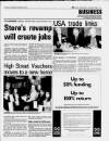 Hoylake & West Kirby News Wednesday 04 November 1998 Page 33