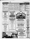 Hoylake & West Kirby News Wednesday 04 November 1998 Page 36