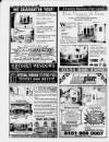 Hoylake & West Kirby News Wednesday 04 November 1998 Page 40