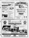 Hoylake & West Kirby News Wednesday 04 November 1998 Page 41