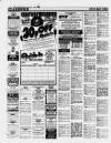 Hoylake & West Kirby News Wednesday 04 November 1998 Page 48