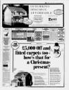 Hoylake & West Kirby News Wednesday 04 November 1998 Page 49