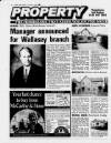 Hoylake & West Kirby News Wednesday 04 November 1998 Page 50