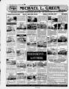 Hoylake & West Kirby News Wednesday 04 November 1998 Page 52