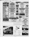 Hoylake & West Kirby News Wednesday 04 November 1998 Page 54