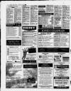 Hoylake & West Kirby News Wednesday 04 November 1998 Page 56