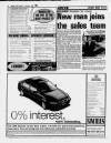 Hoylake & West Kirby News Wednesday 04 November 1998 Page 62