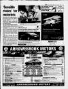 Hoylake & West Kirby News Wednesday 04 November 1998 Page 63