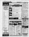 Hoylake & West Kirby News Wednesday 04 November 1998 Page 64