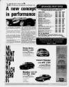 Hoylake & West Kirby News Wednesday 04 November 1998 Page 66