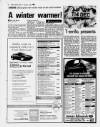 Hoylake & West Kirby News Wednesday 04 November 1998 Page 68