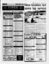 Hoylake & West Kirby News Wednesday 04 November 1998 Page 69