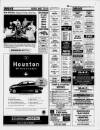 Hoylake & West Kirby News Wednesday 04 November 1998 Page 71