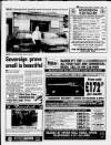 Hoylake & West Kirby News Wednesday 04 November 1998 Page 73