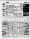 Hoylake & West Kirby News Wednesday 04 November 1998 Page 74
