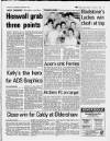 Hoylake & West Kirby News Wednesday 04 November 1998 Page 79