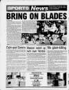 Hoylake & West Kirby News Wednesday 04 November 1998 Page 80