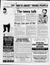 Hoylake & West Kirby News Wednesday 25 November 1998 Page 2