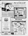 Hoylake & West Kirby News Wednesday 25 November 1998 Page 5