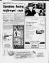 Hoylake & West Kirby News Wednesday 25 November 1998 Page 7