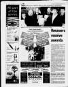Hoylake & West Kirby News Wednesday 25 November 1998 Page 8
