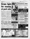 Hoylake & West Kirby News Wednesday 25 November 1998 Page 9
