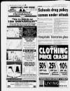 Hoylake & West Kirby News Wednesday 25 November 1998 Page 10