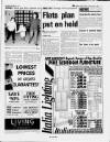 Hoylake & West Kirby News Wednesday 25 November 1998 Page 11
