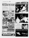Hoylake & West Kirby News Wednesday 25 November 1998 Page 12