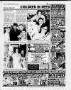 Hoylake & West Kirby News Wednesday 25 November 1998 Page 15