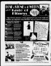 Hoylake & West Kirby News Wednesday 25 November 1998 Page 16